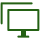 db_monitor