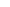 프로그램 방향