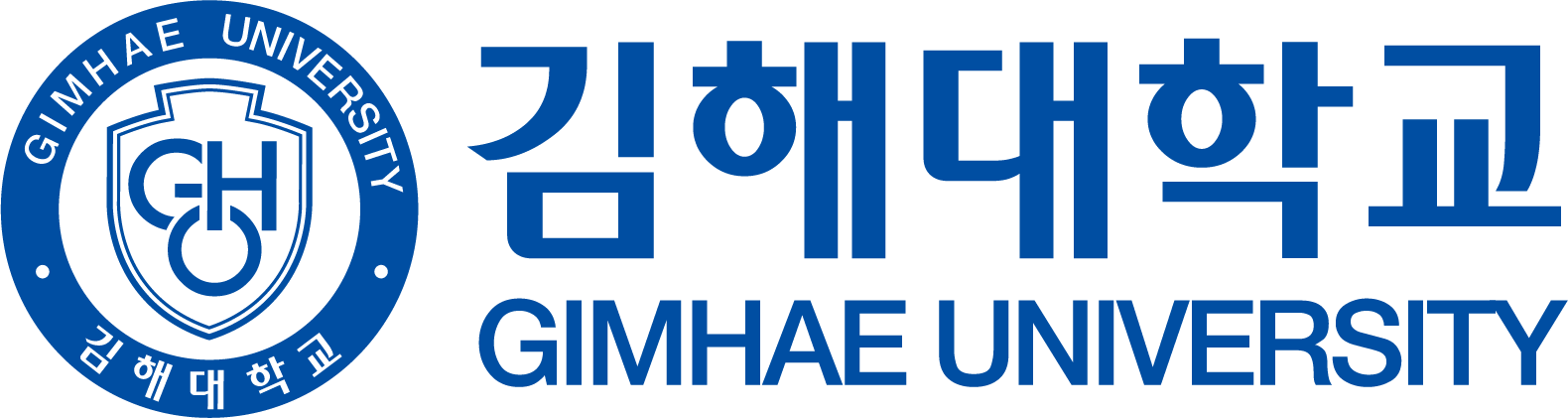 강릉영동대학교