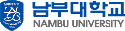 강서대학교