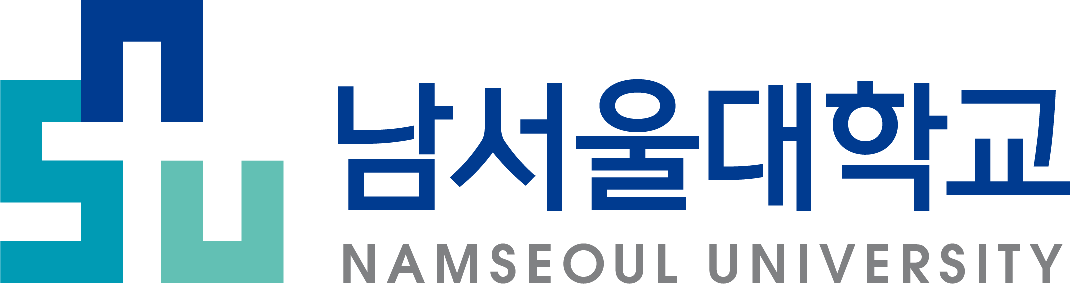 경북전문대학교