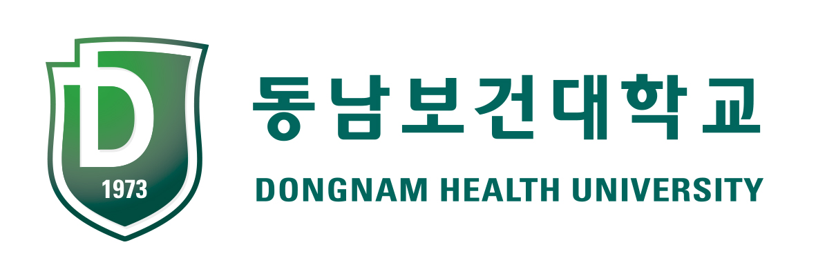 광주대학교