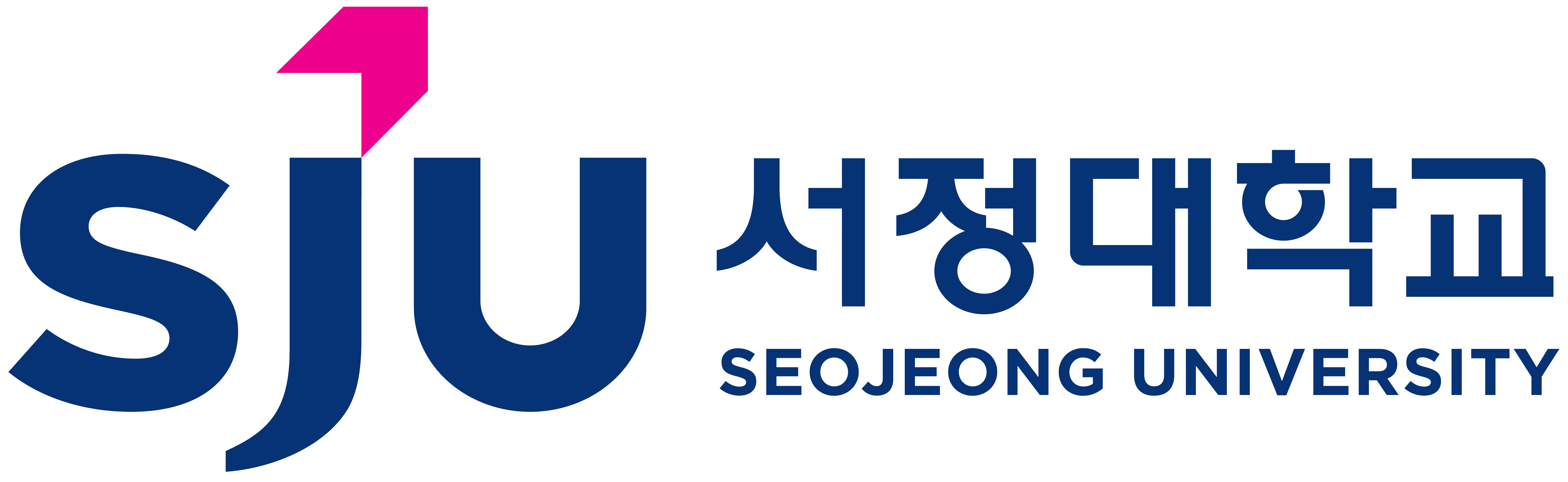 국립경국대학교