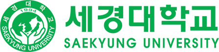 국립순천대학교
