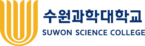 김해대학교