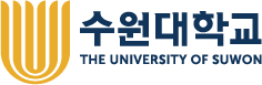 남부대학교