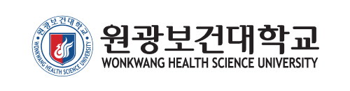 세경대학교