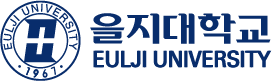 송호대학교