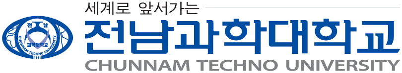 수원대학교