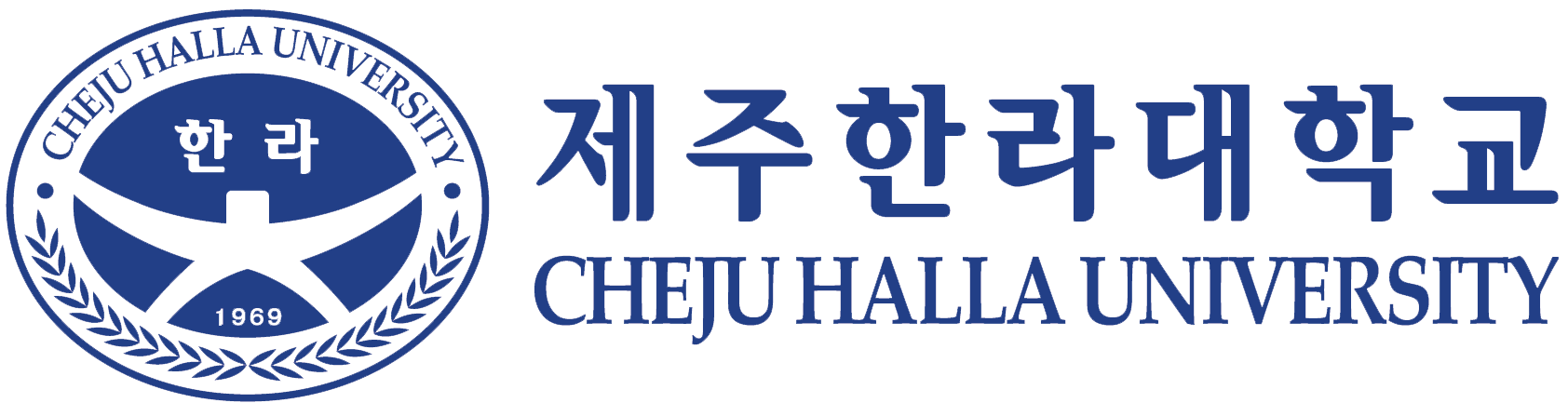 수원여자대학교