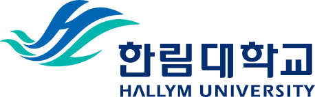 을지대학교