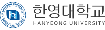 재능대학교