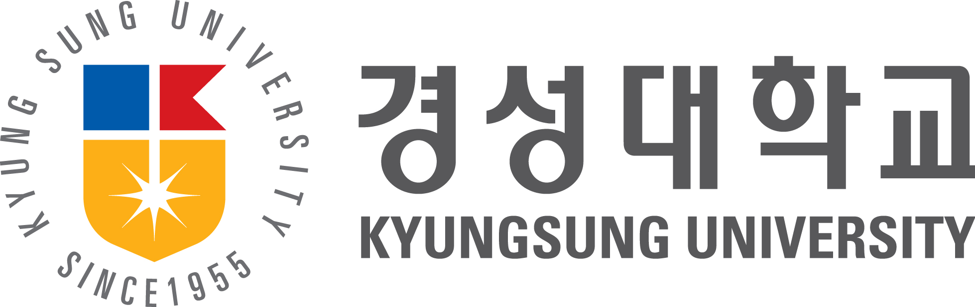 조선간호대학교
