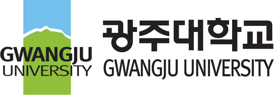 청주대학교