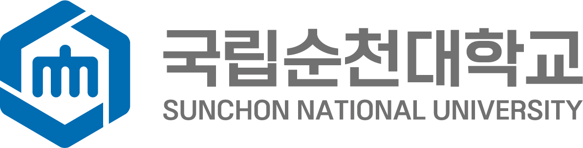 한영대학교