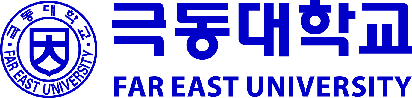 혜전대학교